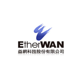 安防-寬溫、不斷訊  串連智慧交通網 工業級乙太網路推手─益網科技