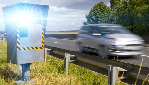 安防-【交通安防應用】國道安全監控應用上，影像能夠實現的價值