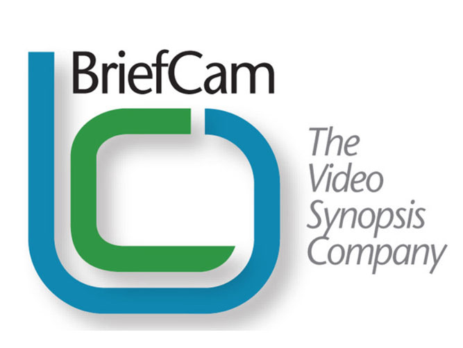 安防-BriefCam將縮時影像結合搜尋功能，讓使用者不再遺漏任何細微資訊