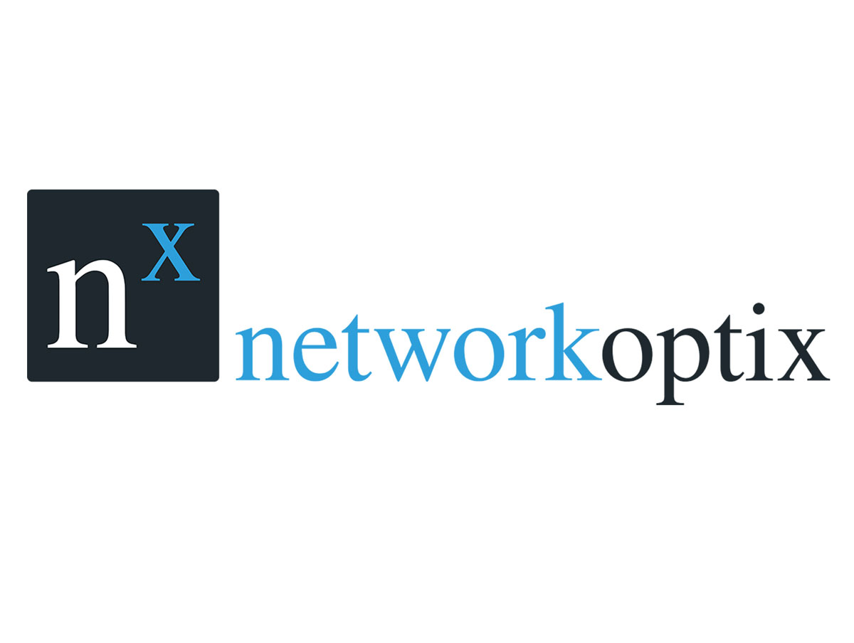 安防-Network Optix/Nx