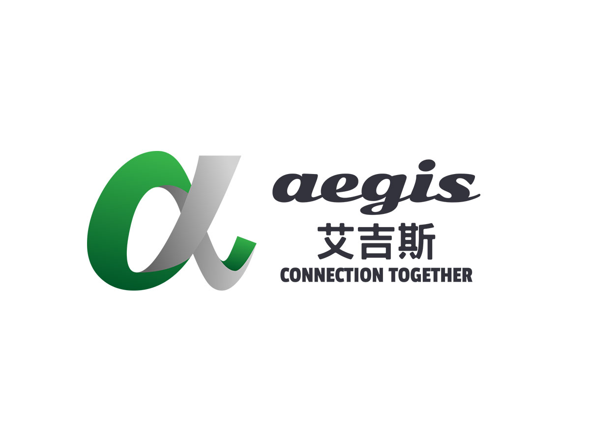 安防-aegis艾吉斯專注高畫質高解析影音傳輸市場，具備領先全球的關鍵技術