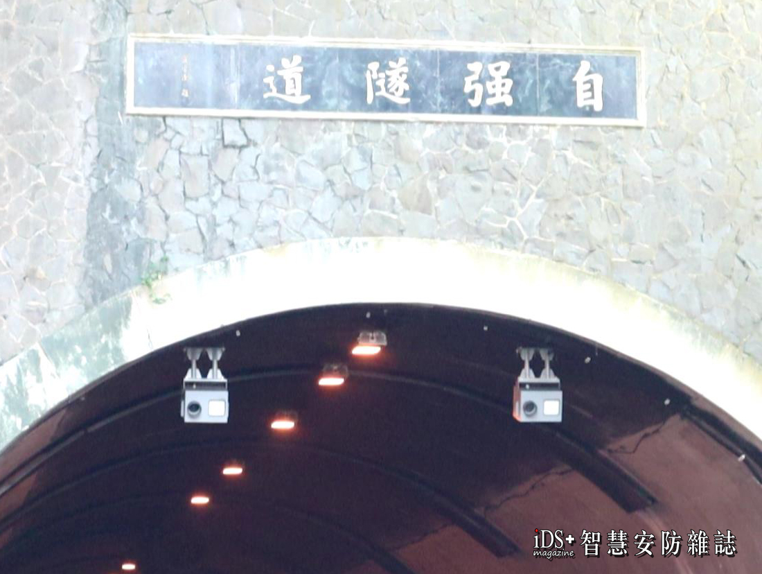 安防-兼顧交通安全與科技執法公信力 警政署要求積極辦理區間測速國家標準檢測