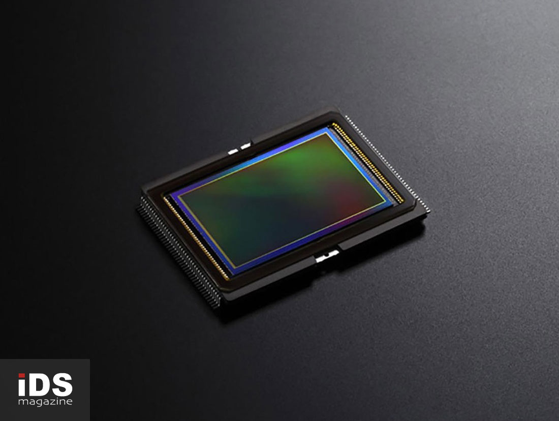 安防-索尼發布監控攝影機專用4K高解析度的IMX585 CMOS Sensor 