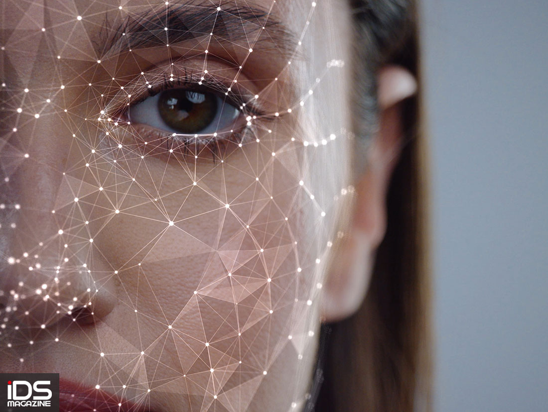 安防-圖靈75年前的測試成真  現轉變為「如何證明我是真人」