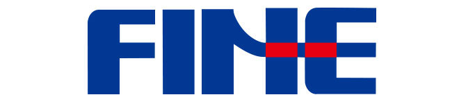 安防-上敦企業