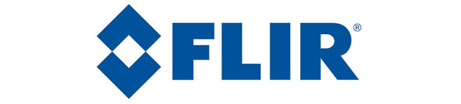 安防-FLIR Systems, Inc.