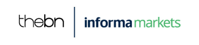 安防-Informa Markets BN Co., Ltd.