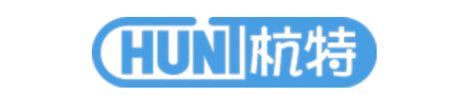 安防-杭特電子
