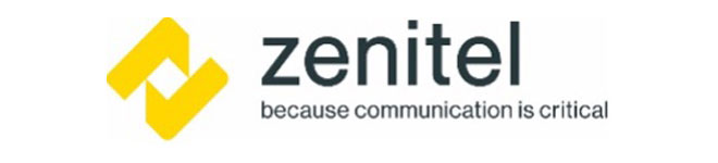 安防-Zenitel