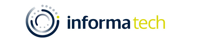 安防-Informa