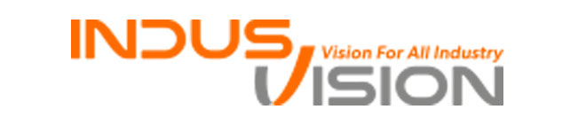 安防-Indusvision