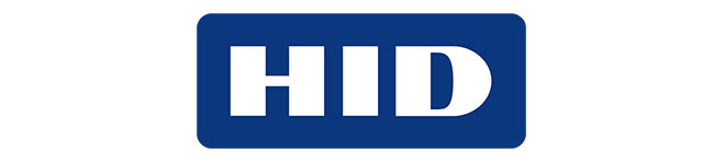 安防-HID