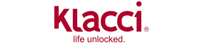 安防-一德金屬工業