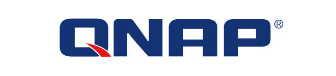 安防-威聯通科技