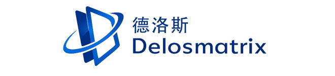 安防-德洛斯科技