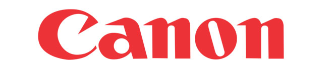 安防-台灣佳能資訊