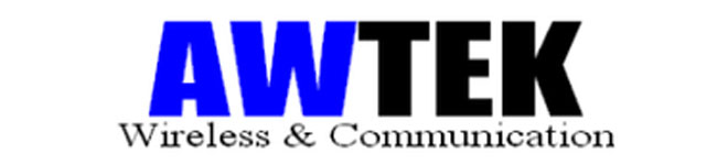 安防-虹盛科技
