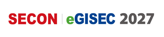 安防-SECON & eGISEC 2027